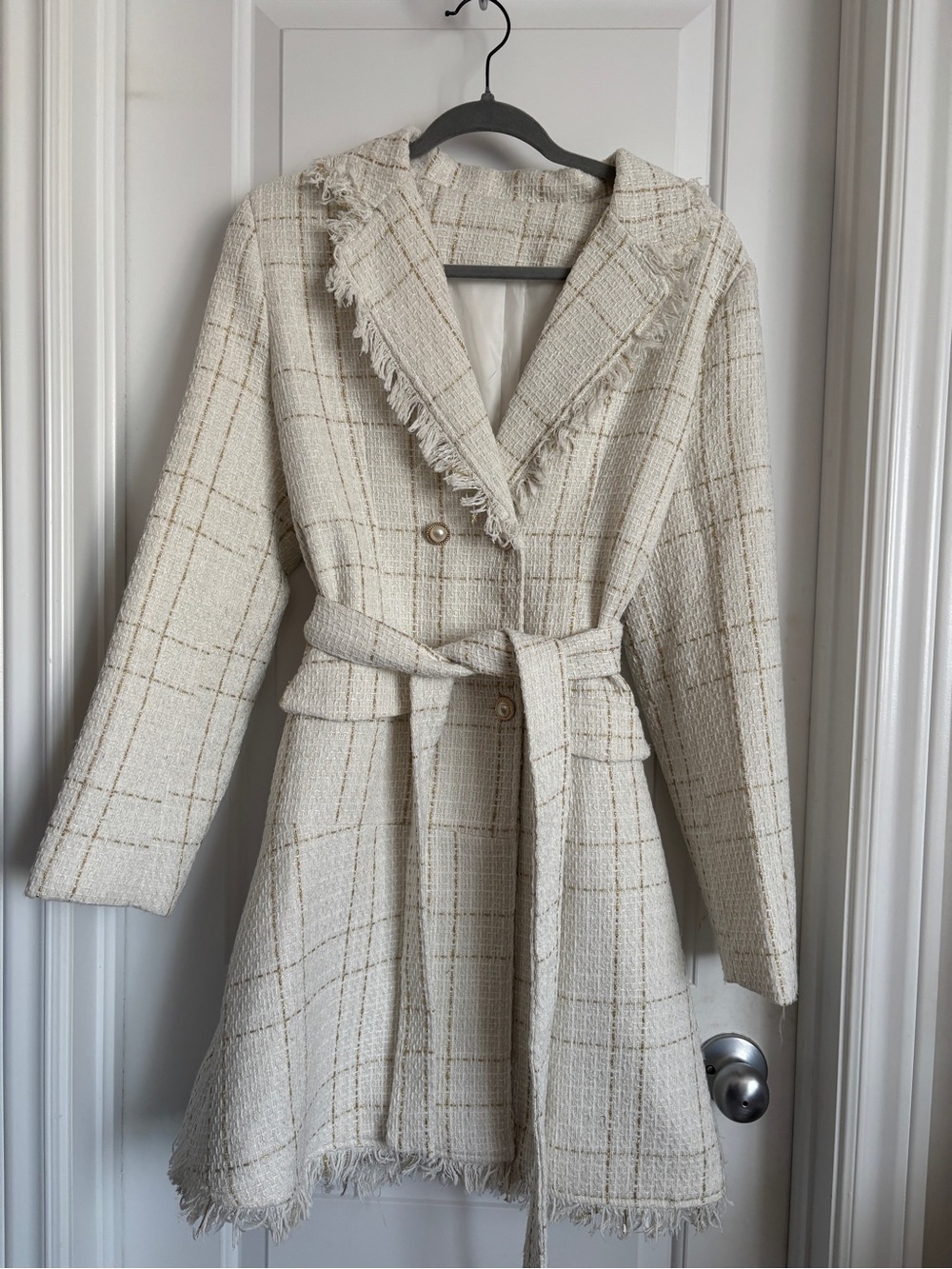 20ptp tweed jacket